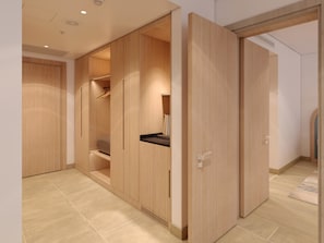 Premium Room, 1 King Bed, Garden View (Ultra All Inc) - Holiday Inn Resort Bodrum West Beach By Ihg (Bodrum)