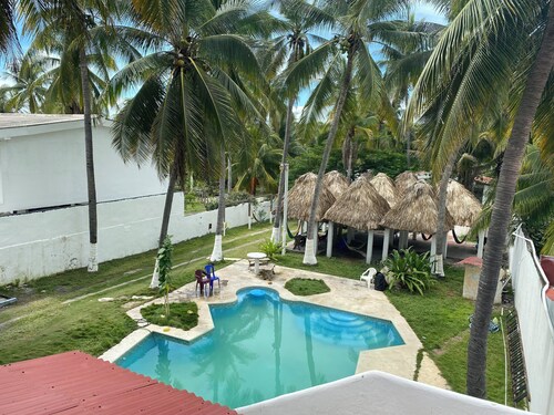 Rancho Costa del Sol