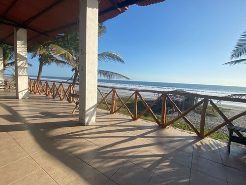 Rancho Costa del Sol