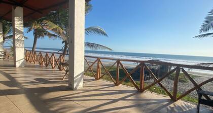 Rancho Costa del Sol