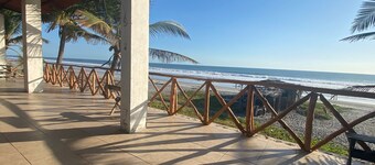 Rancho Costa del Sol