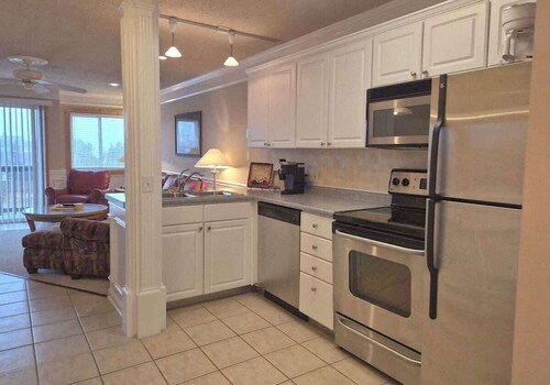 Paxtor’s Peak-Cozy Mountain Resort Near the Slopes