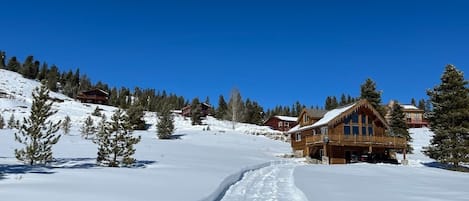 Aussenbereich