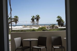 Dining - Seaview Rimini Hotel (Rimini)