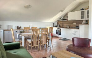 Interior - Beautiful apartment in Rogac (Rogac)