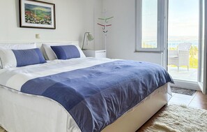 2 bedrooms, free WiFi - Beautiful apartment in Rogac (Rogac)