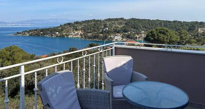 Beautiful apartment in Rogac