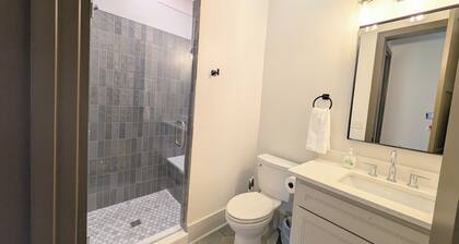Gorgeous 1-bedroom condo in Nolensville
