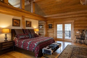 5 Schlafzimmer, Bügeleisen/Bügelbrett, kostenloses WLAN, Bettwäsche