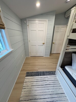 3 Schlafzimmer, kostenloses WLAN