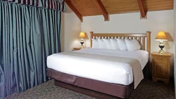 3 chambres, Wi-Fi, draps fournis