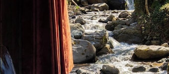 Yayladakal Bungalov