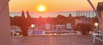 Comfort&Relax B&B&Spa