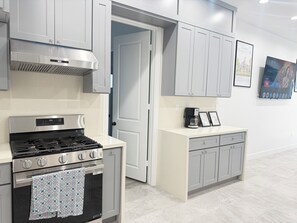 Papel de cocina