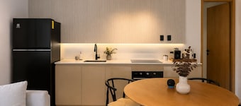 Nomad Luxe Tulum