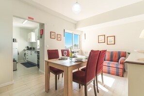 House - Bays Secrets Apartment by Atlantic Holiday (Machico)