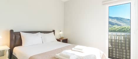 Maison | 2 chambres