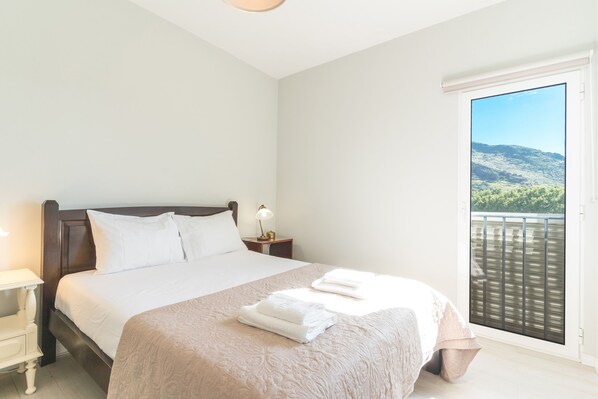 House - Bays Secrets Apartment by Atlantic Holiday (Machico)