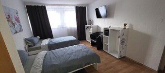 Vrbo Property