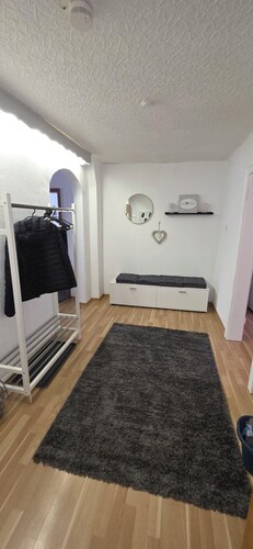 FeLu vacation apartment Feel at home in the fully equipped. Vacation / fitter's apartment