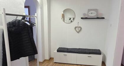 FeLu vacation apartment Feel at home in the fully equipped. Vacation / fitter's apartment