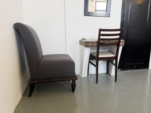 Parte interna