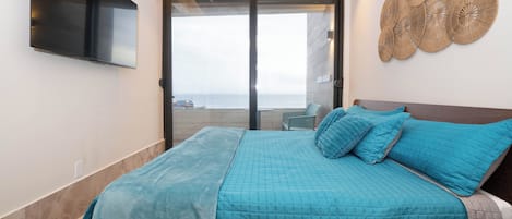 2 chambres, accès Internet, draps fournis