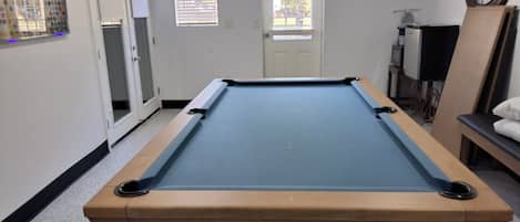 Sala de jocs