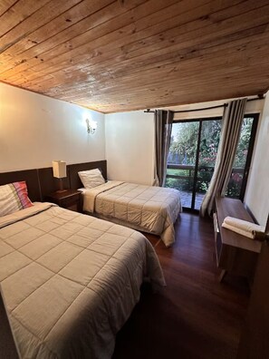 Room - Linda casa en Lago Rapel Sector Capellania (O'Higgins)