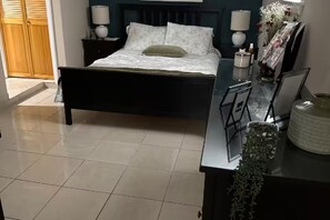 Room - FIFA 2026 Stay - 2 Miles from Stadium (Carlstadt)