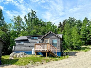 Apartament | Exterior
