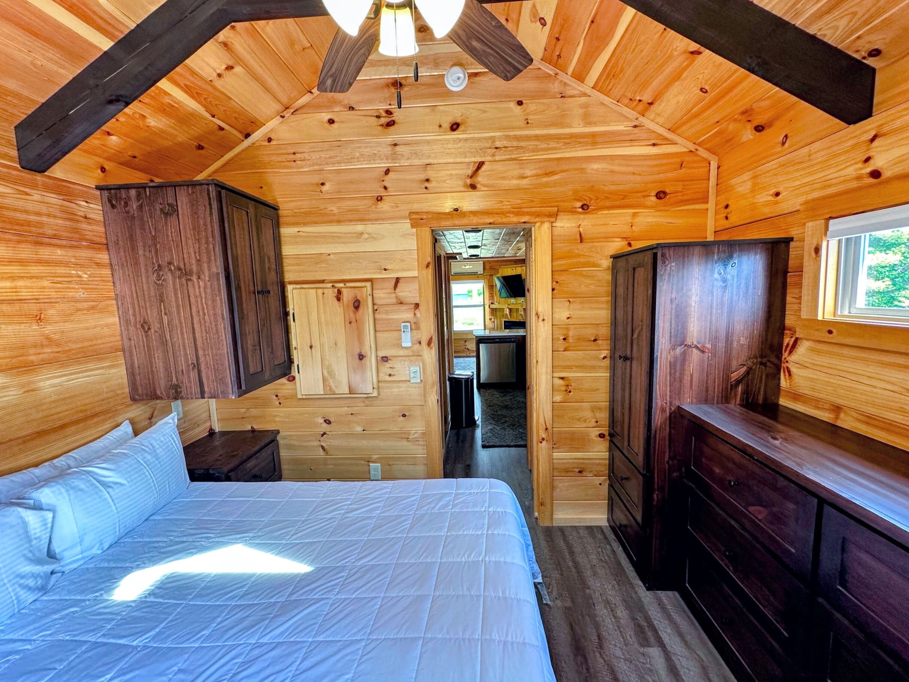 Apartamento | Wifi gratis