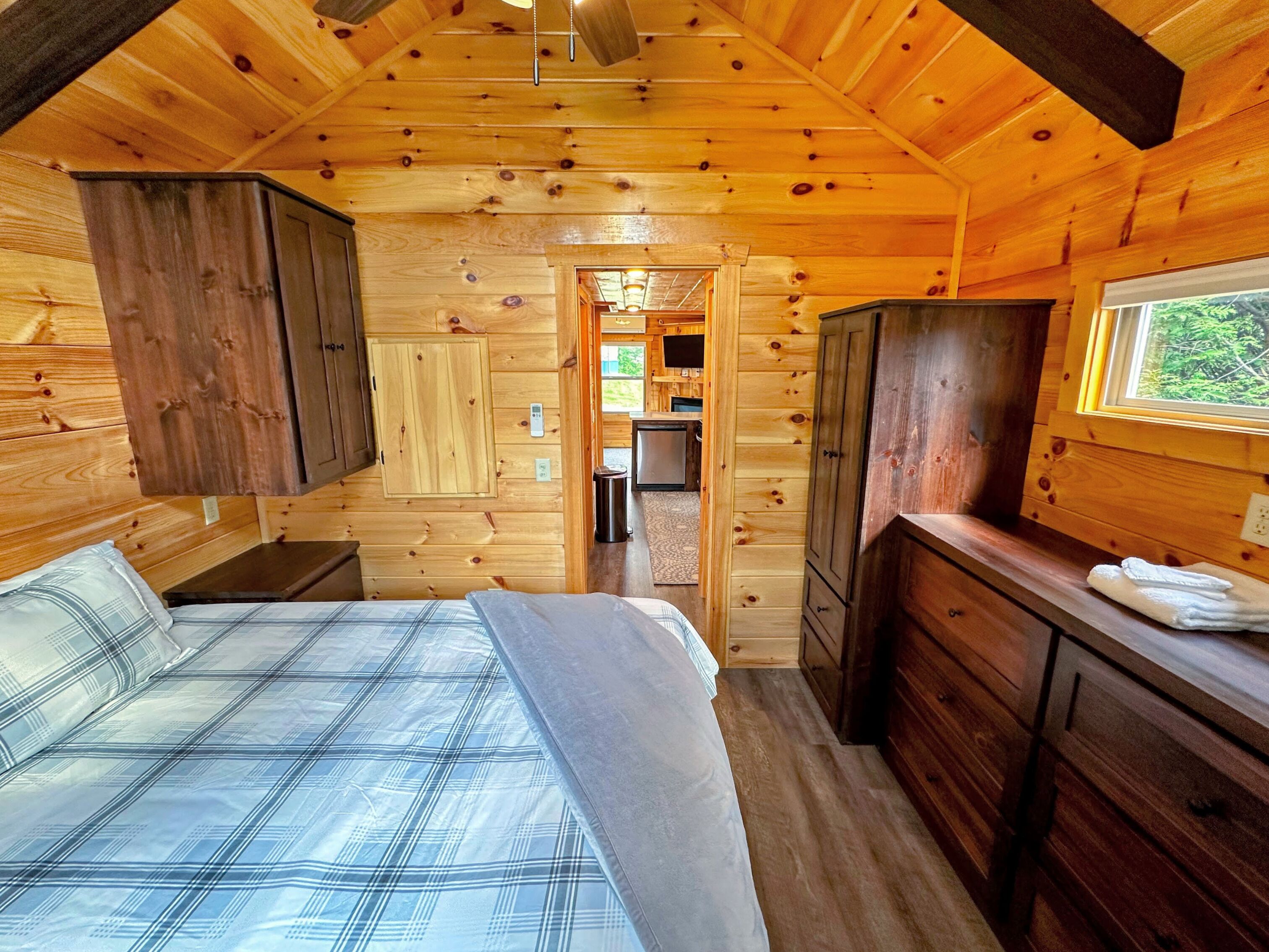 Apartamento | Wifi gratis