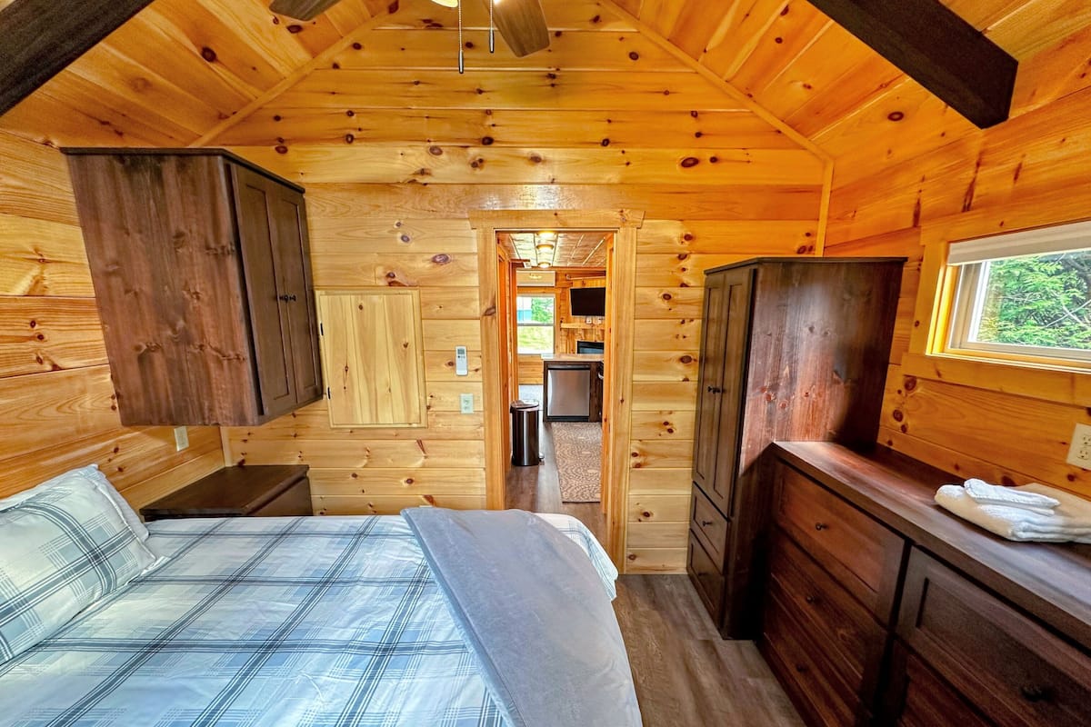 Apartment | Free WiFi