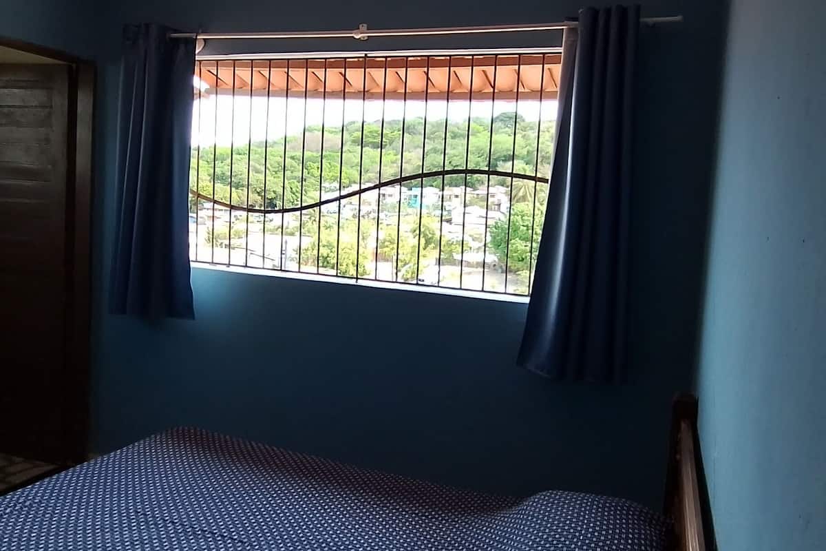 Phòng đôi Economy