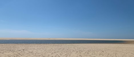 Playa