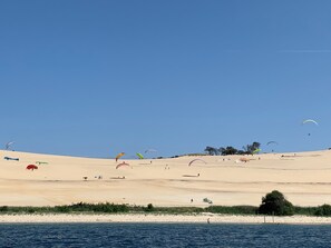 Spiaggia