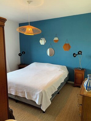 Room - Vrbo Property (Lège-Cap-Ferret)