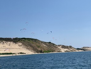 Beach - Vrbo Property (Lège-Cap-Ferret)