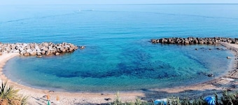 Alexandr Piedigrotta House