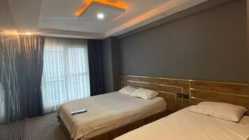Truy cập Internet không dây miễn phí