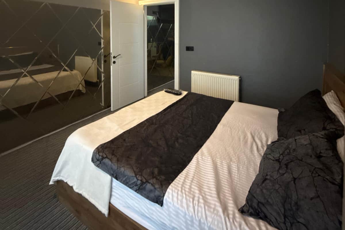 Free WiFi