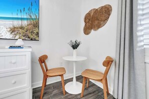 Interior - Sea Breeze by Stay on 30a (Seacrest Beach)