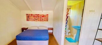 Mata Nui Eco Hostel