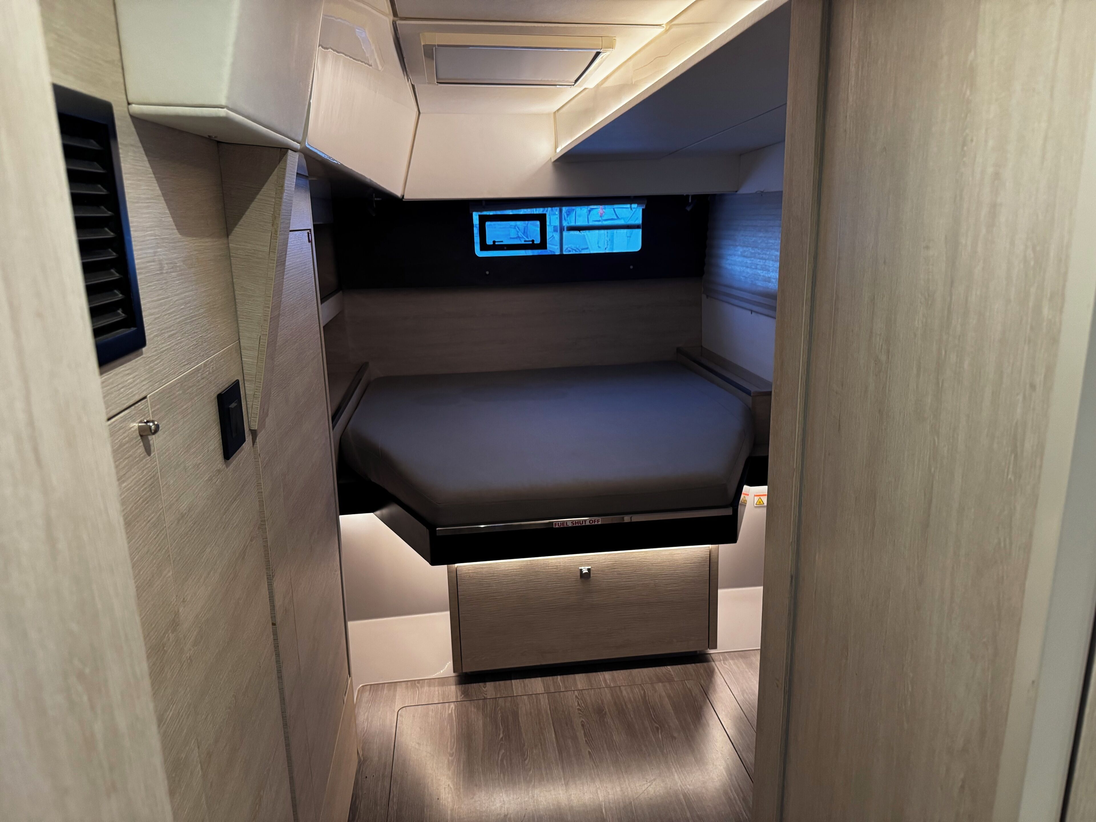 4 slaapkamers, wifi, beddengoed