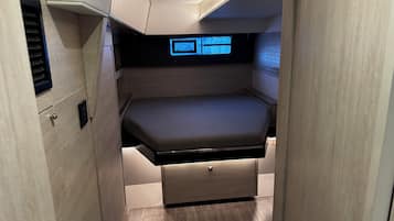 4 slaapkamers, wifi, beddengoed