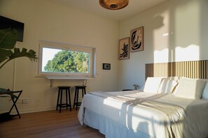 Room - Vrbo Property (Cefalù)