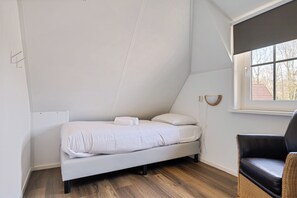 3 camere, Wi-Fi