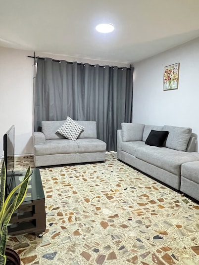 Casa Altamirano