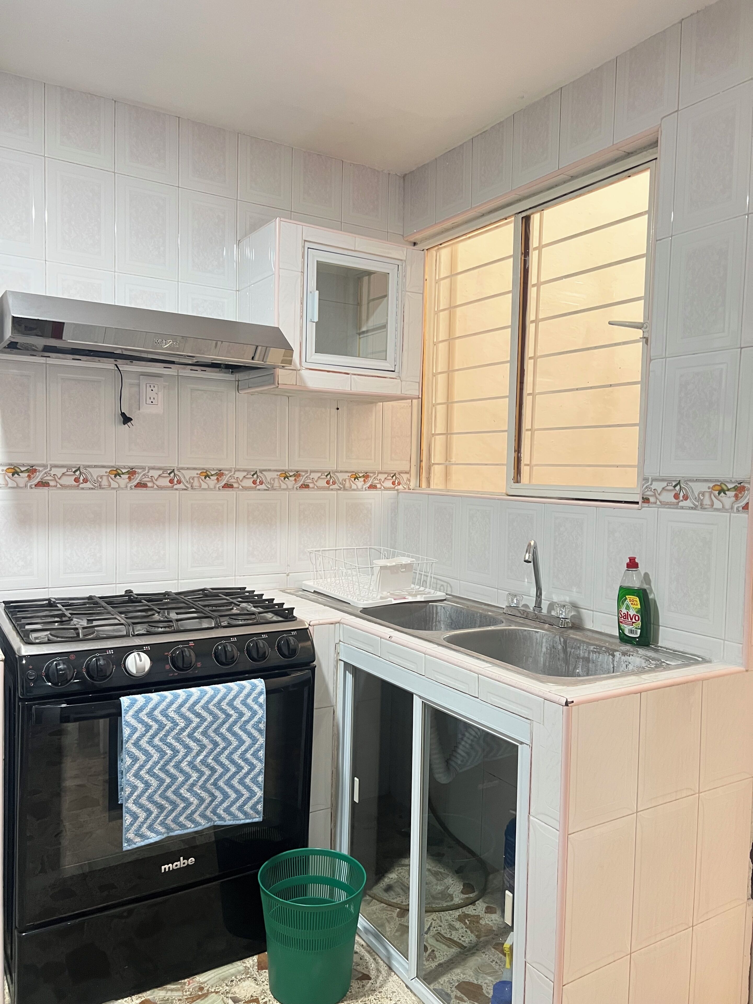 Family House | Private kitchen